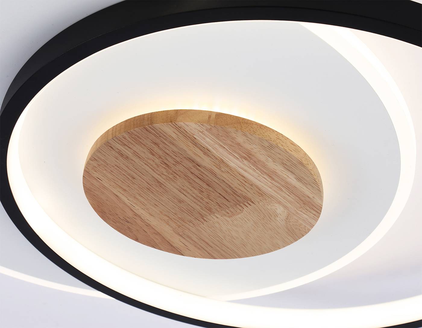 Потолочная люстра Ambrella LineTech FL4789