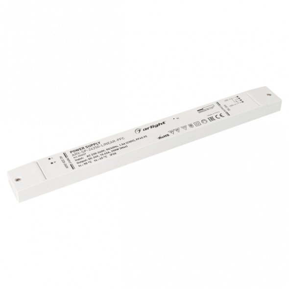 Блок питания Arlight 032627