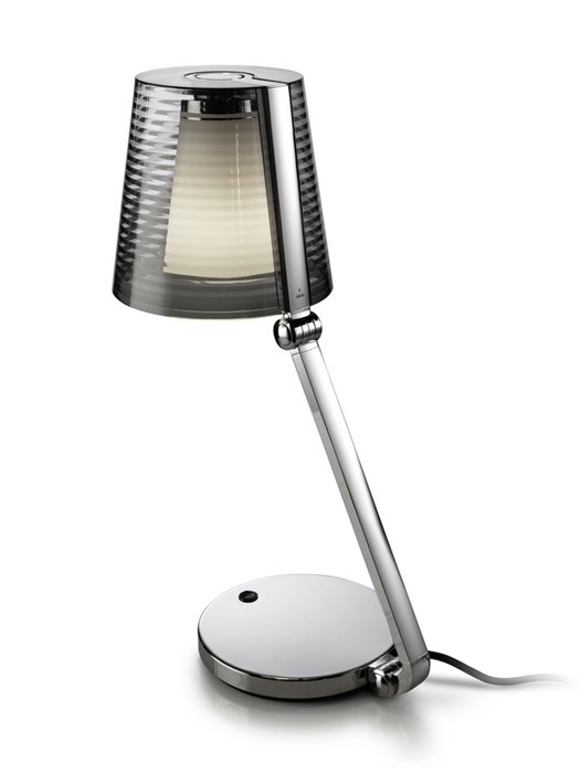 10-4409-21-12 Настольная лампа Leds C4 Emy 10-4409-21-12