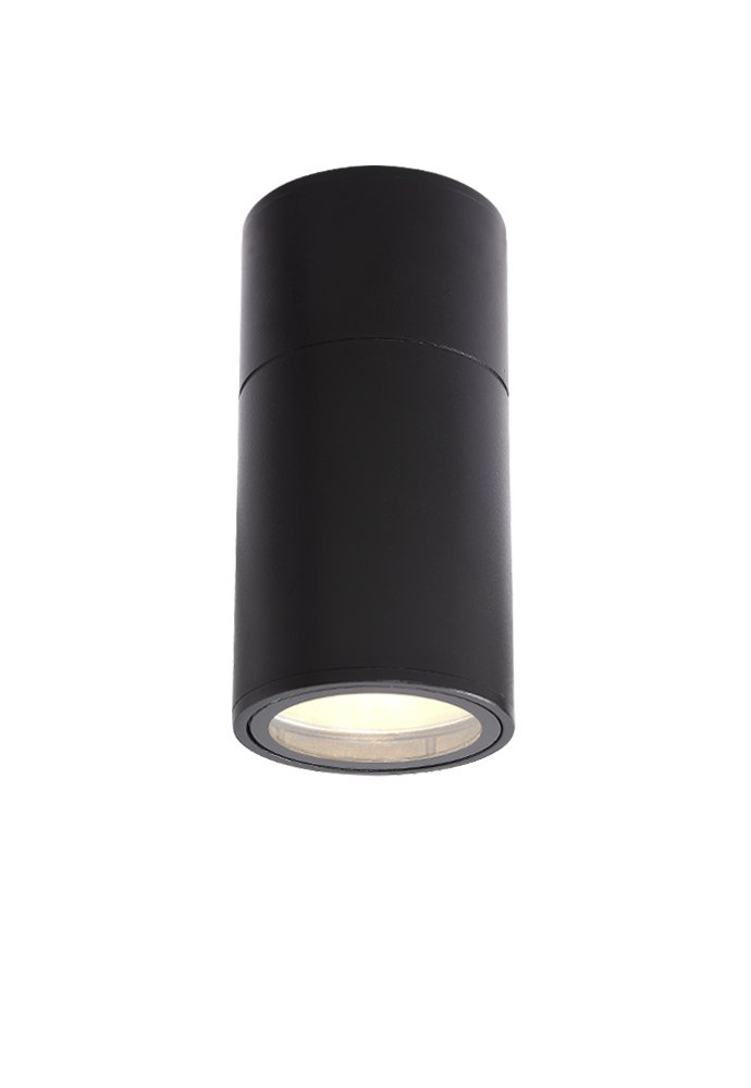 Накладной светильник Crystal Lux Clt 138 CLT 138C180 BL