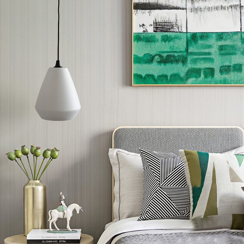 Светильник подвесной ImperiumLoft Vigo01 151811-26