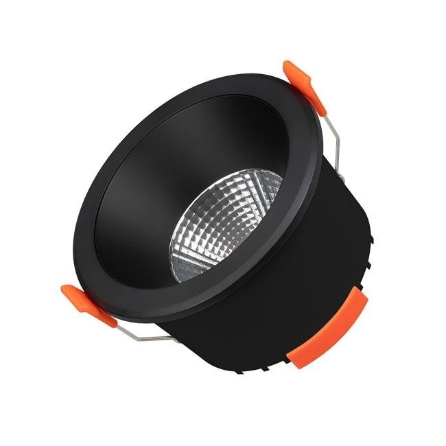 Встраиваемый светильник Arlight Alora 048082