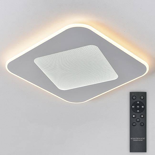 INNOVATION STYLE 83173 Потолочная люстра Natali Kovaltseva Straight INNOVATION STYLE 83173