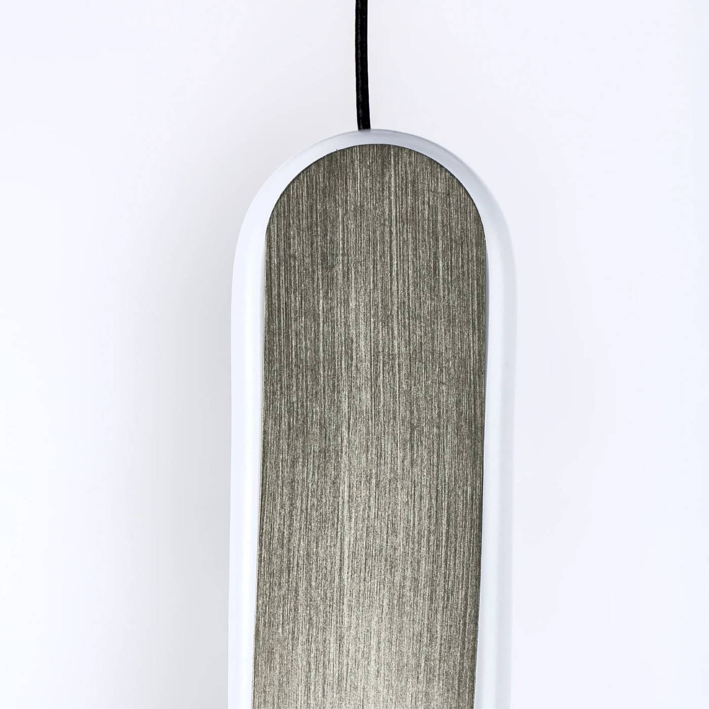 Светильник подвесной Lightstar Torino 615019