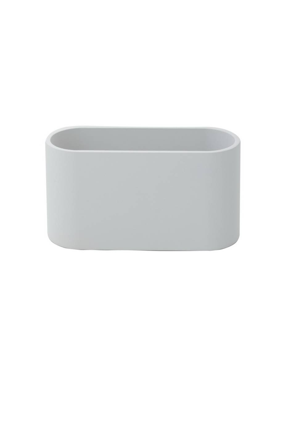 DK8024-WH Настенный светильник Denkirs DK8024-WH