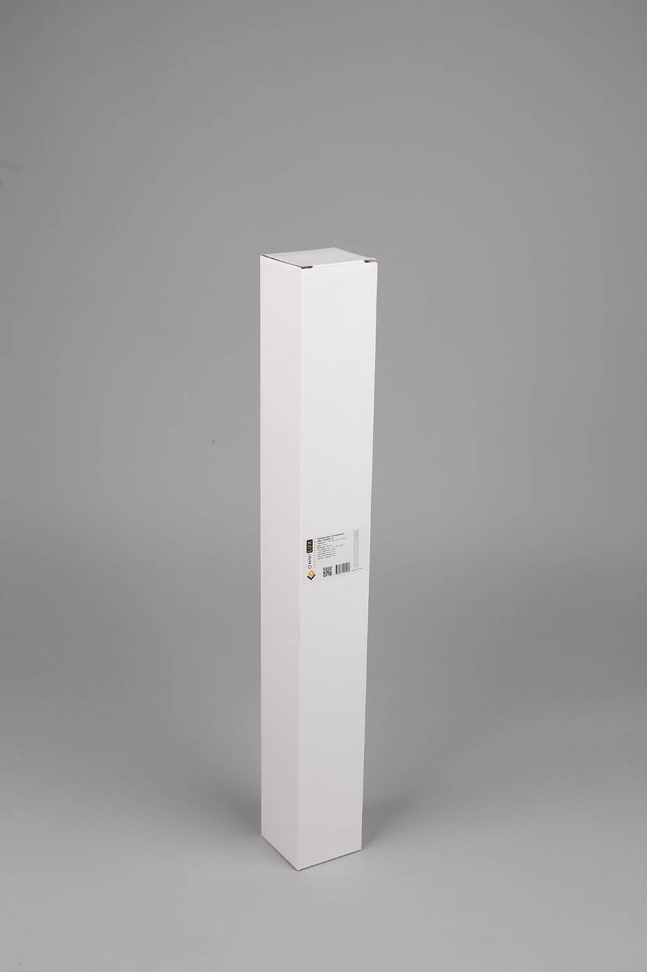 OML-102006-17 Светильник подвесной Omnilux Agropoli OML-102006-17