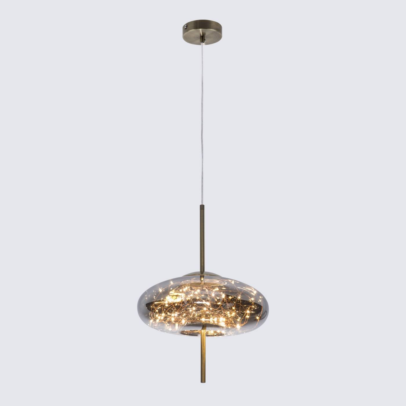 ML.375.150 Подвесной светильник ML Modelux ML.375.150