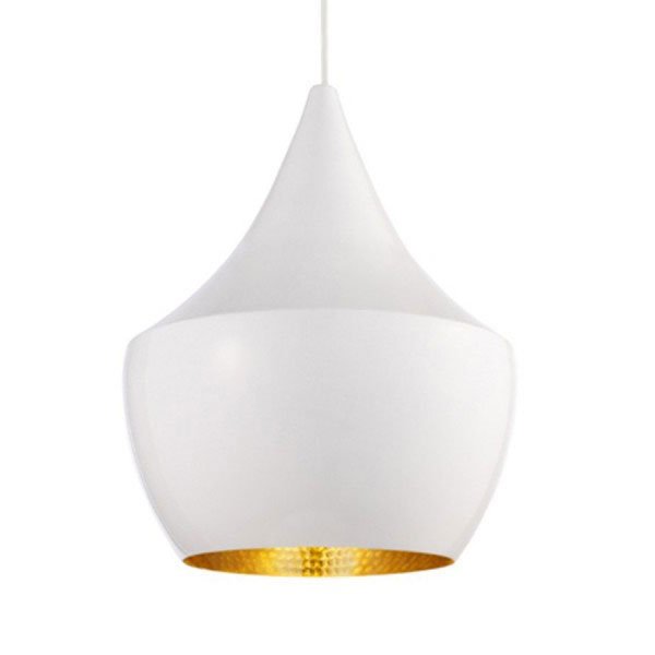 Светильник подвесной Loft It Beat LOFT1844/B