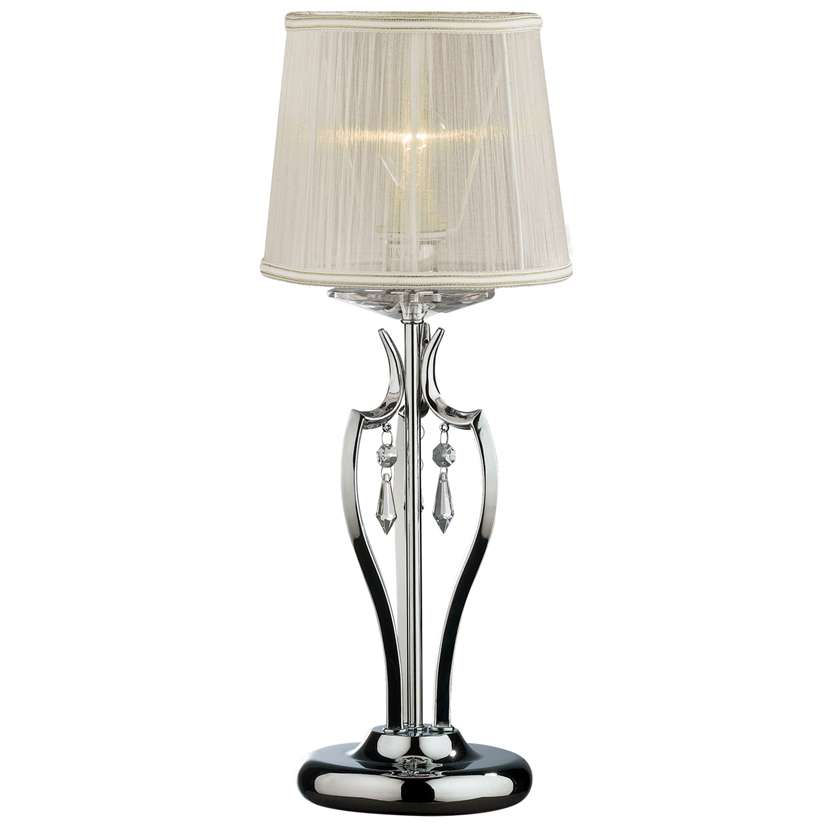2272/1T Настольная лампа Odeon Light PERSA 2272/1T