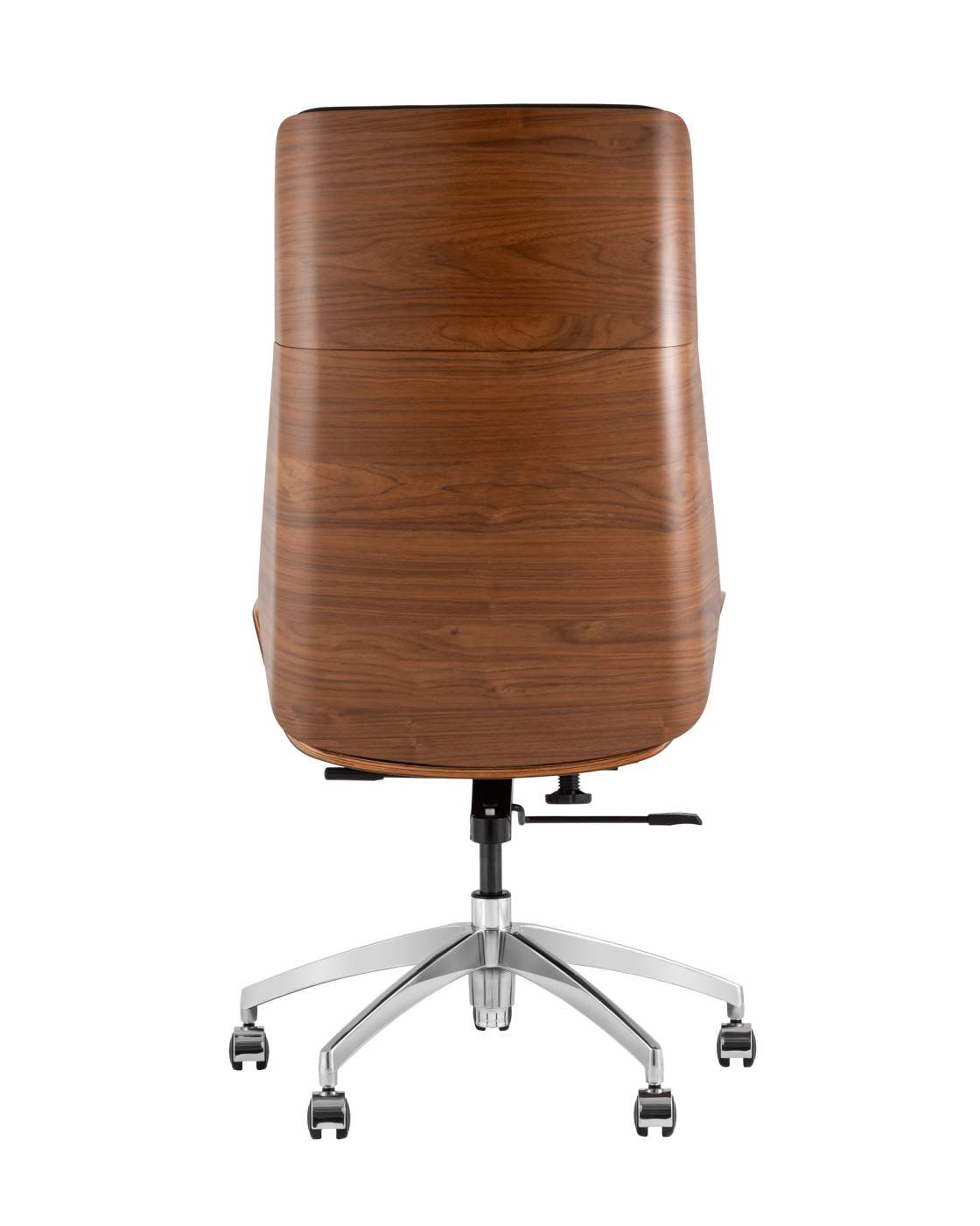 Кресло офисное Stool Group Crown УТ000038530