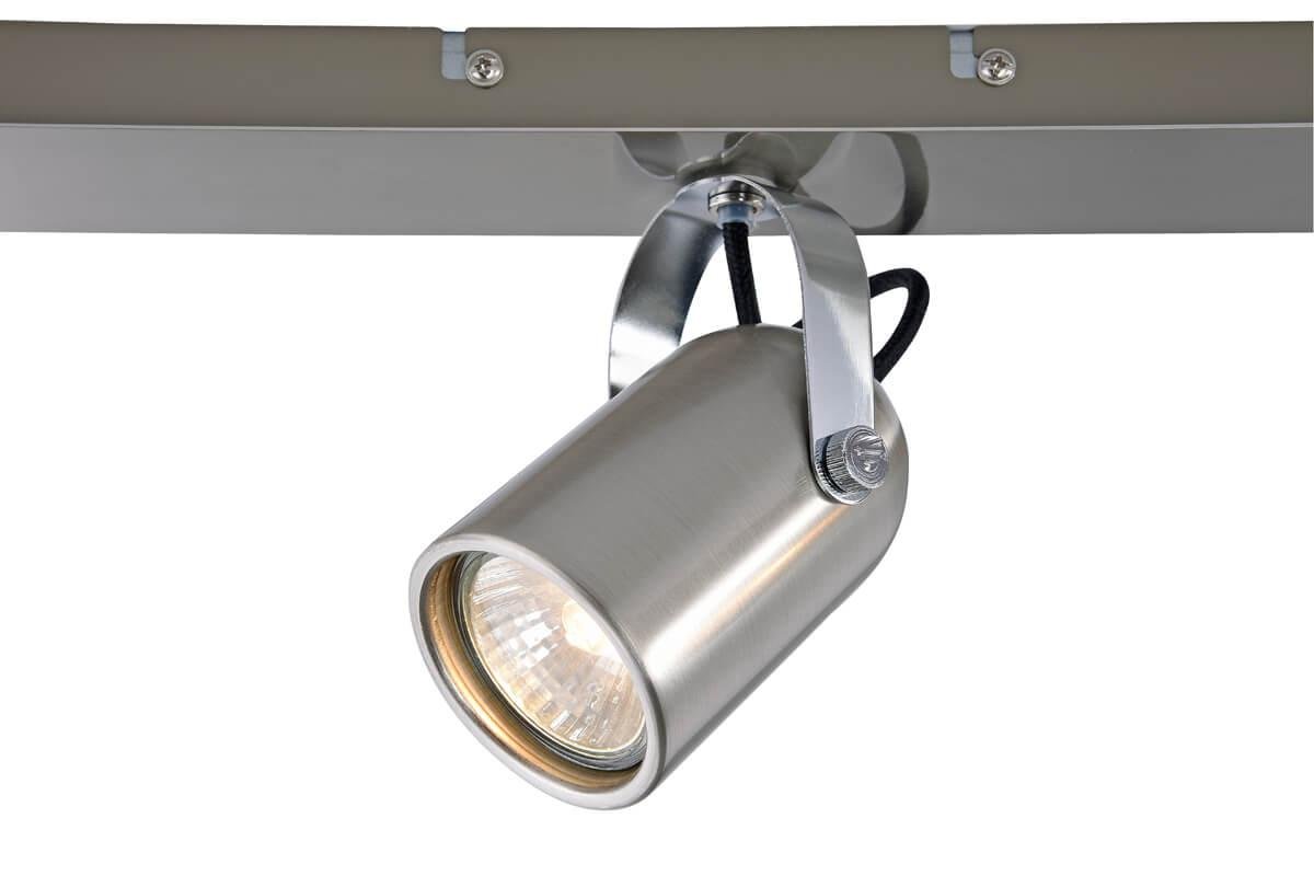 VL8055S03 Светильник спот Vele Luce Luigi VL8055S03