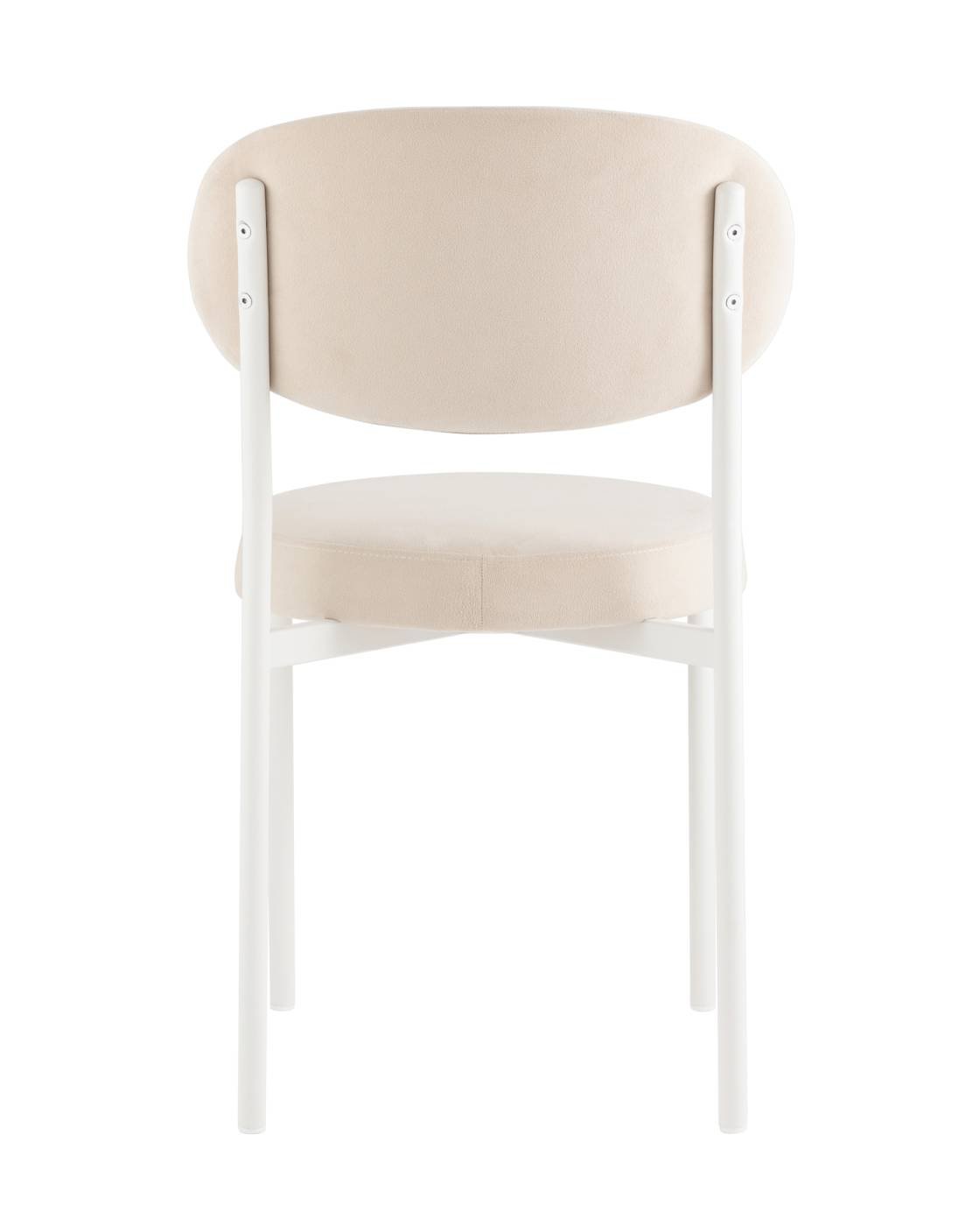 Обеденный стул Stool Group Бриф УТ000039457