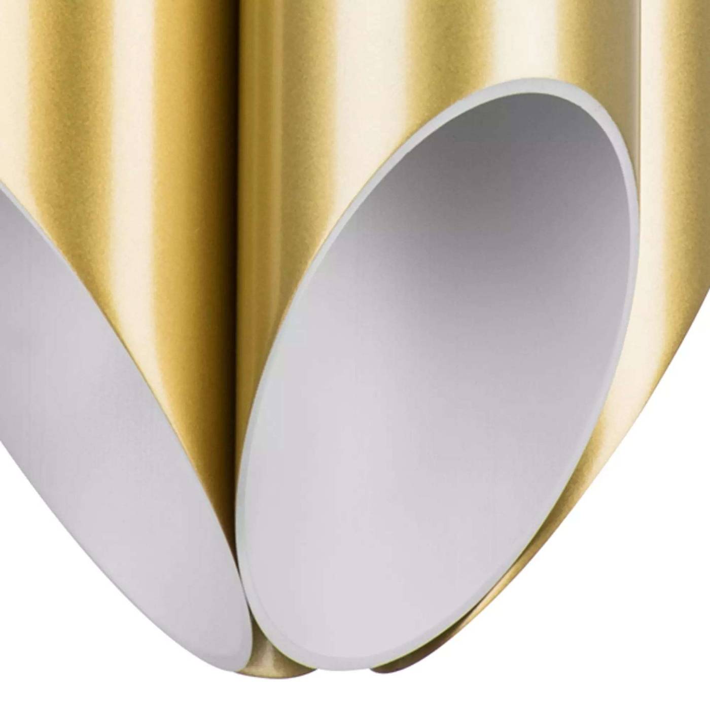 720082 Люстра на штанге Lightstar Siena 720082