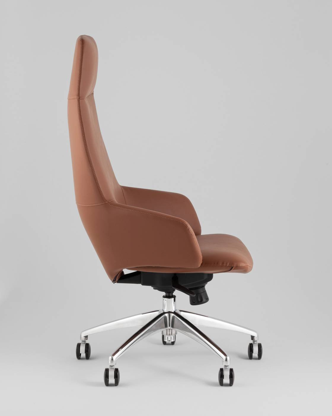 A332 270-30 Офисное кресло Stool Group A332 270-30