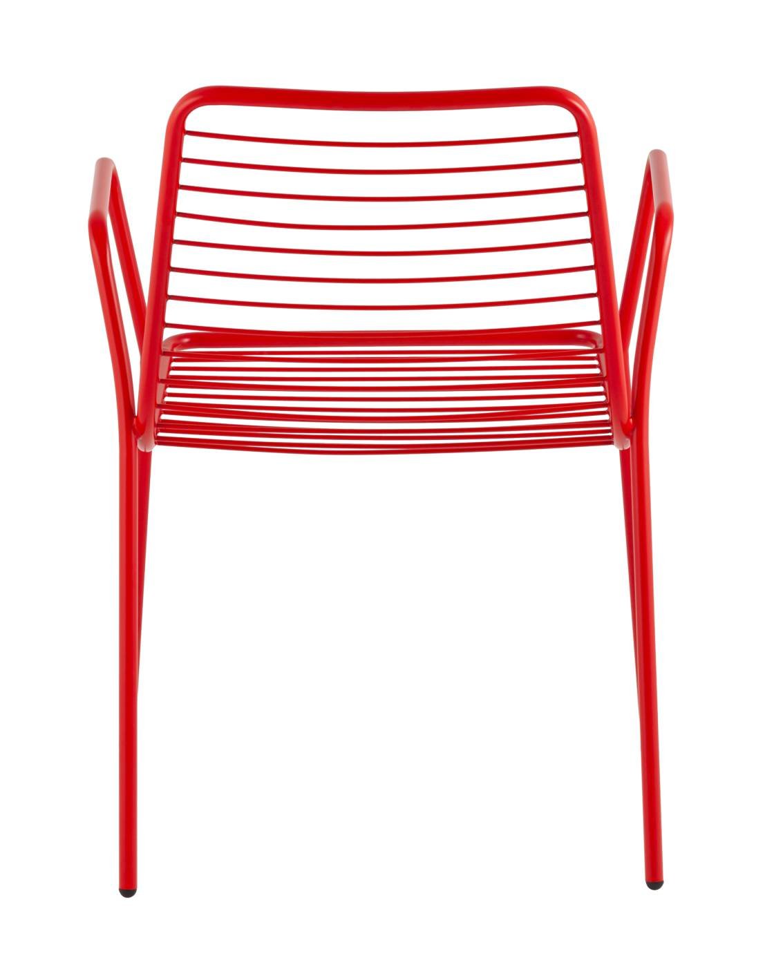 УТ000039268 Обеденный стул Stool Group УТ000039268