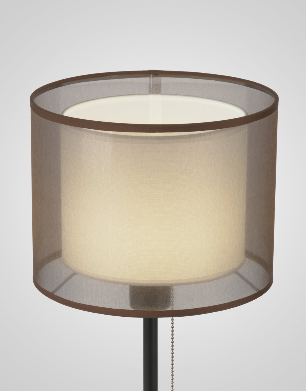 Настольная лампа Мелодия Света 000059605