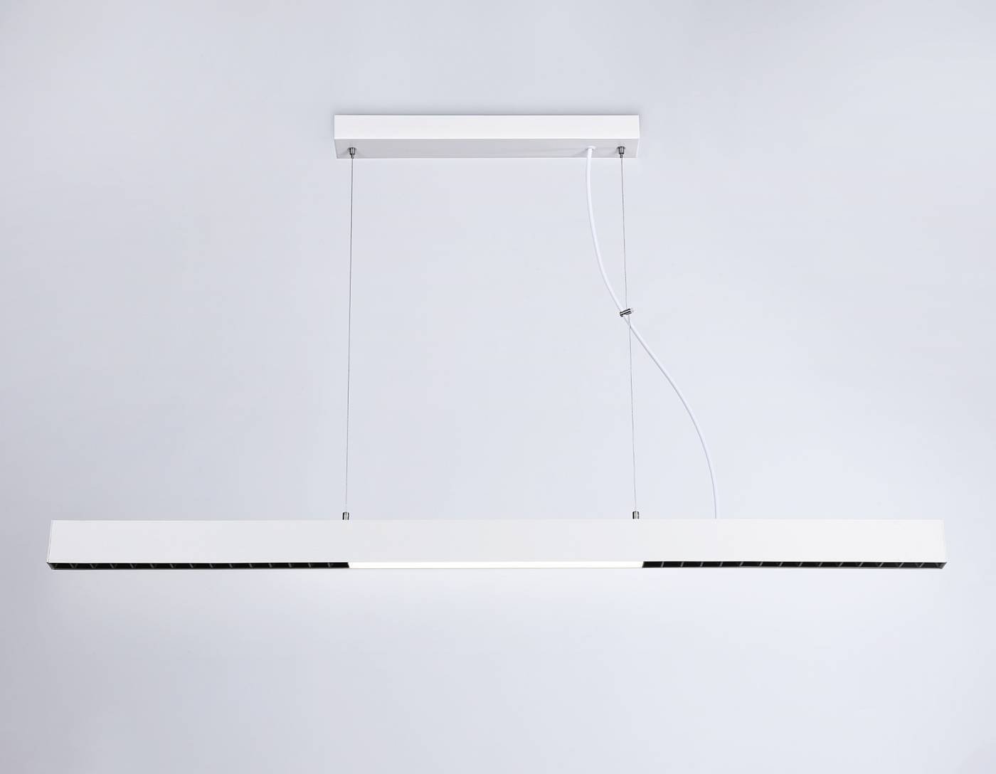 Светильник подвесной Ambrella LineTech FL5965