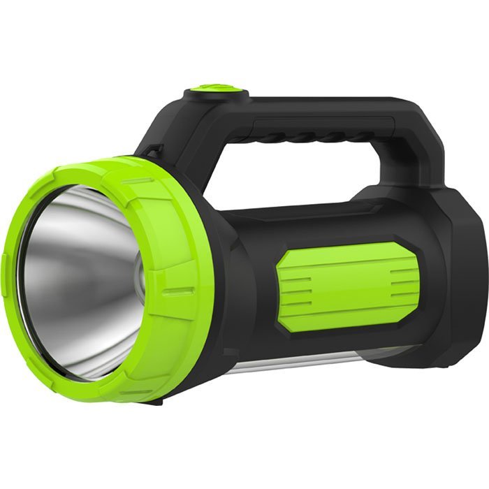 357682 Фонарик Novotech Trip 357682