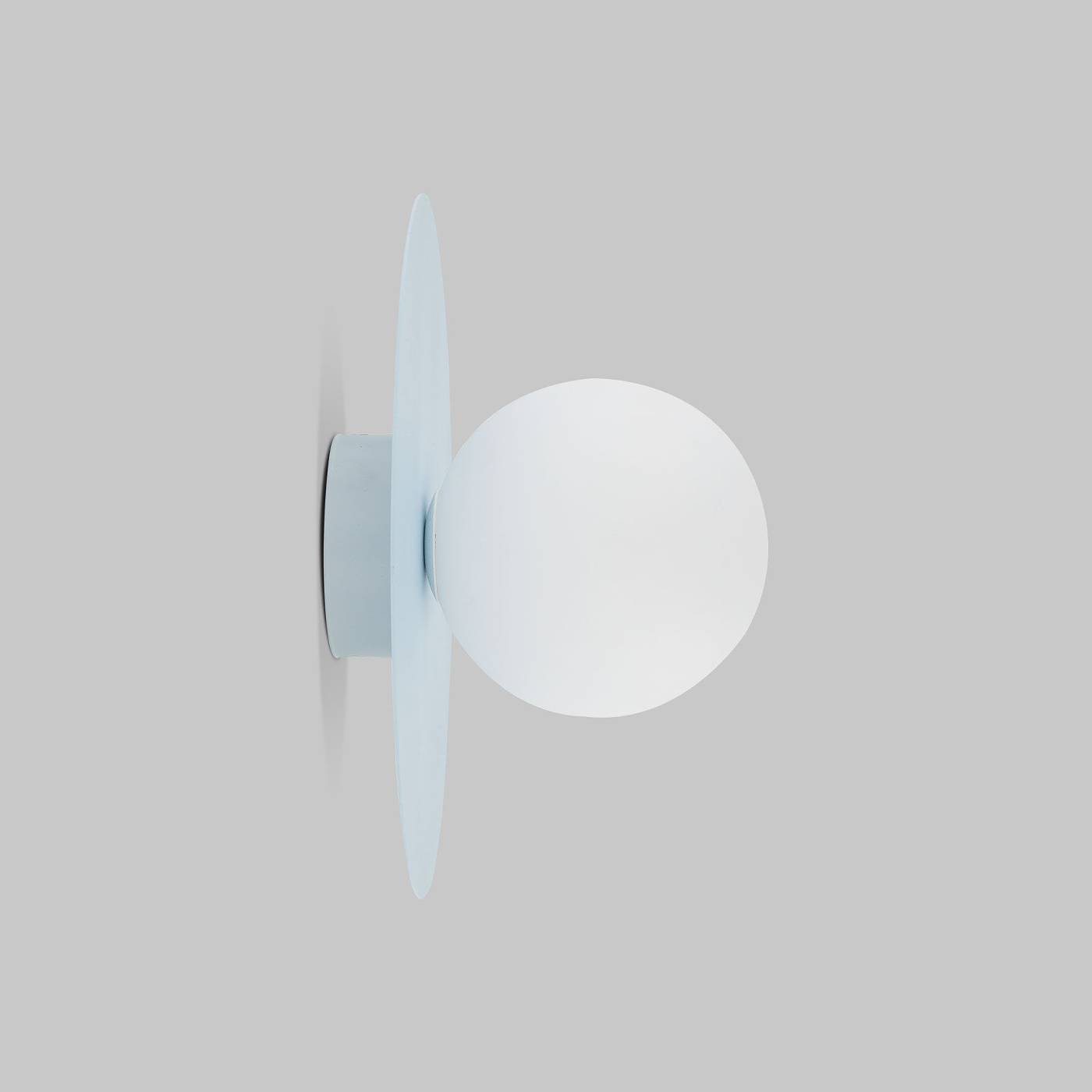 10230 Pixi Настенный светильник TK Lighting Pixi 10230 Pixi