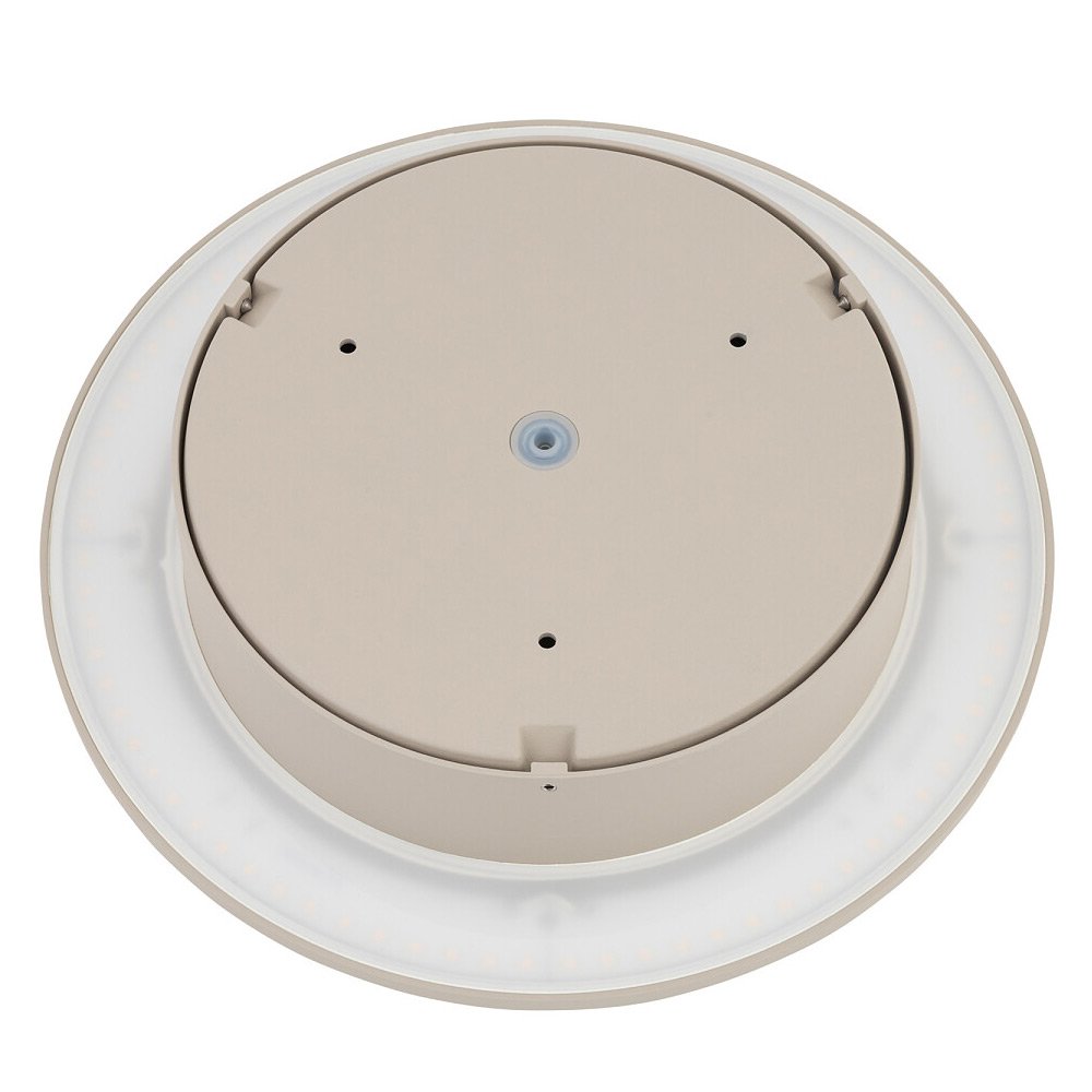 Уличный настенный светильник Nowodvorski Aria Led XL 11573