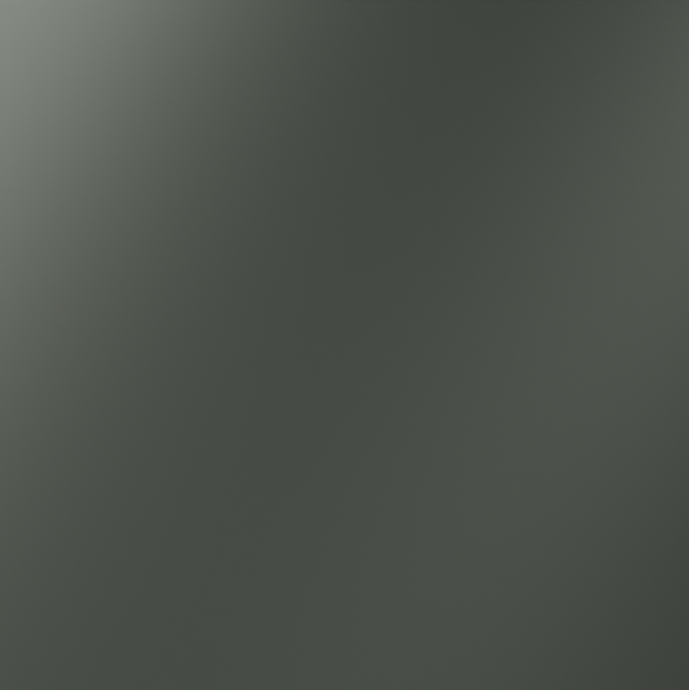 VLS080106 Заглушка с суппортом Voltum S70 VLS080106