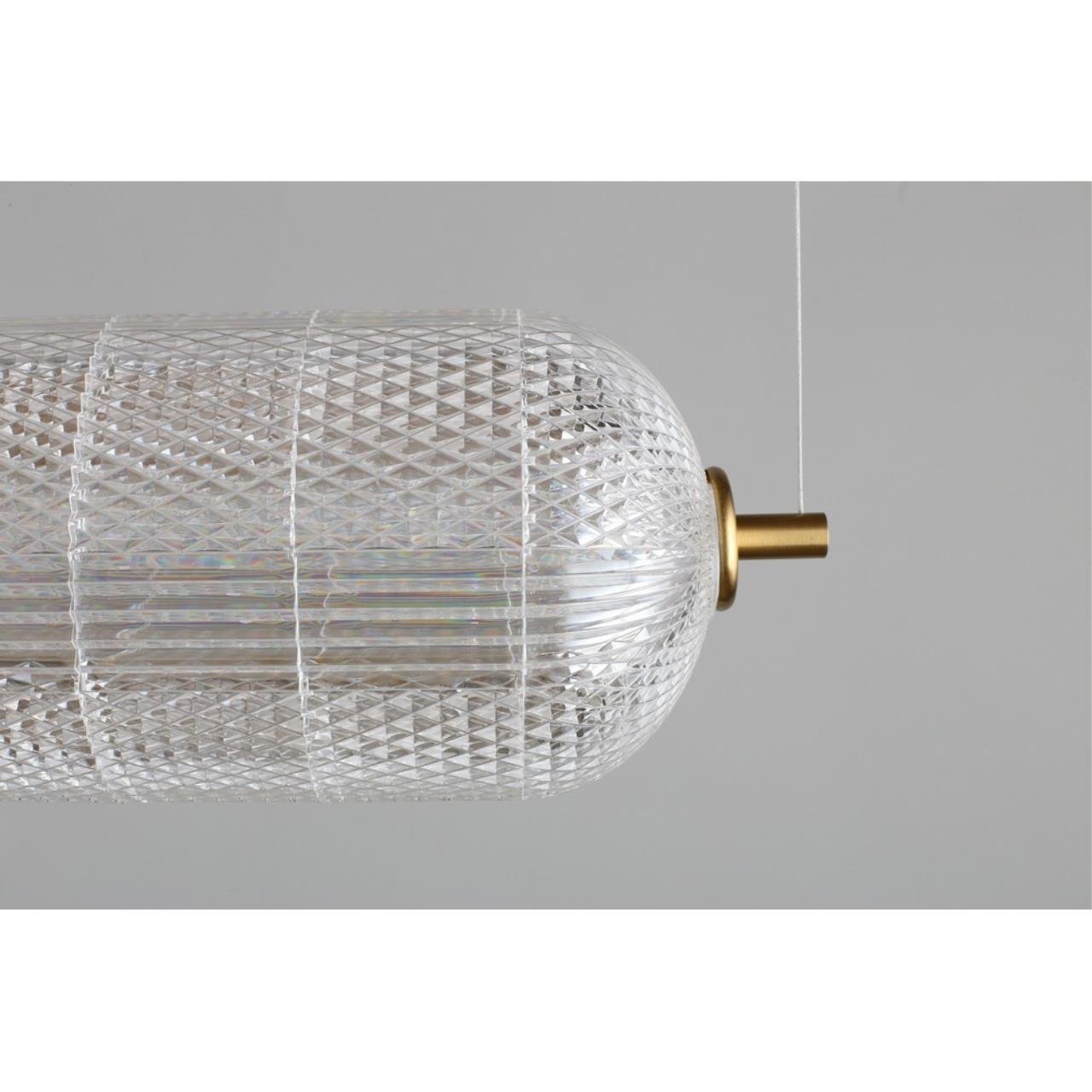 OML-68813-01 Светильник подвесной Omnilux Cedrello OML-68813-01