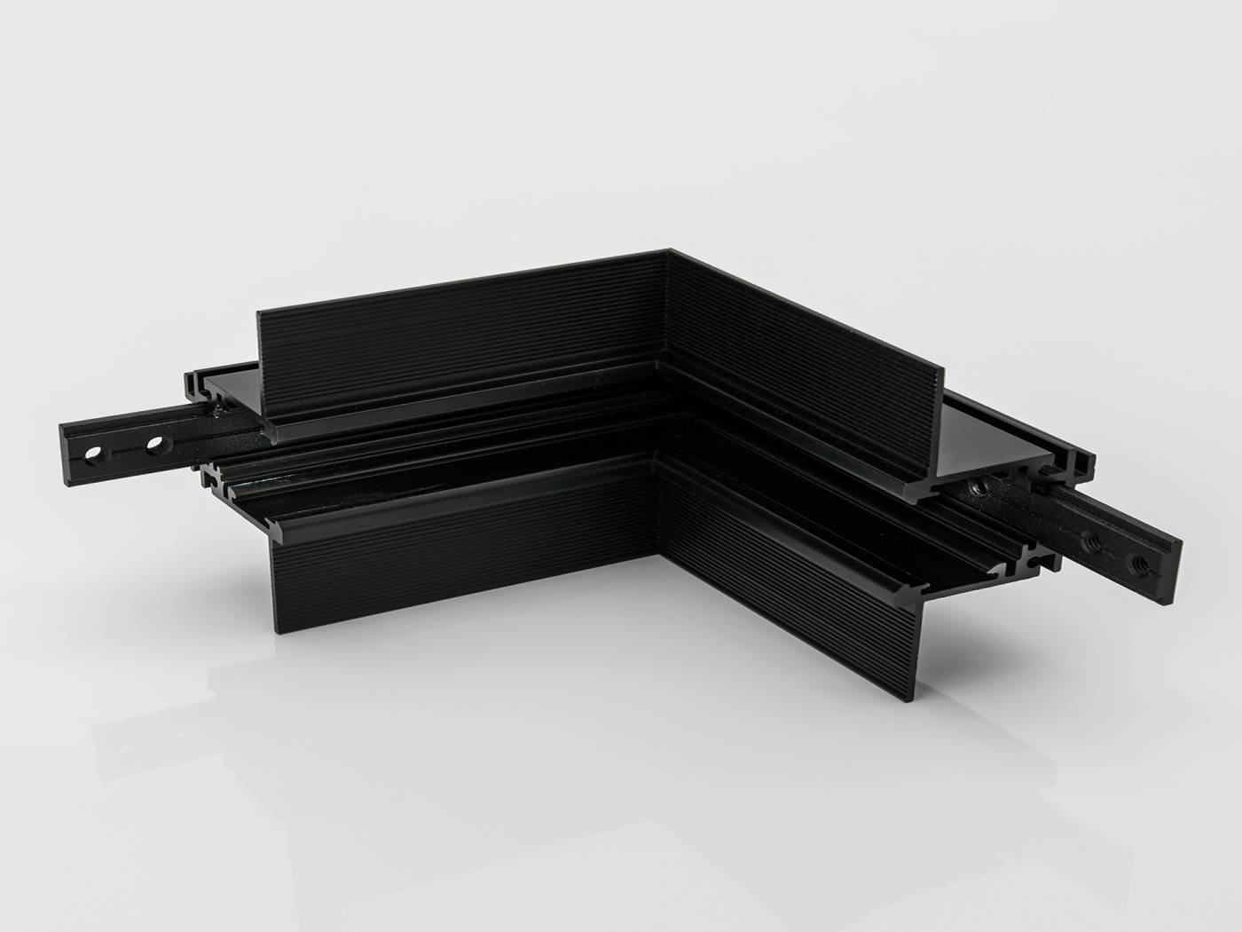 00-00013614 Коннектор SY-LINK SWG LUMKER 00-00013614