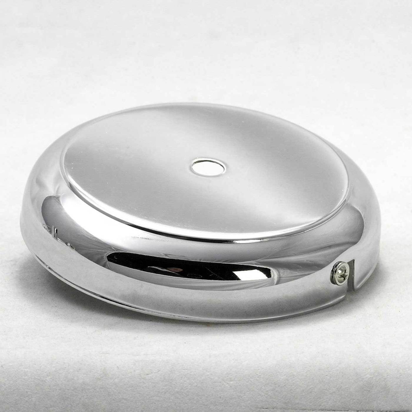 Настенное бра Lussole Greenlee LSP-8082