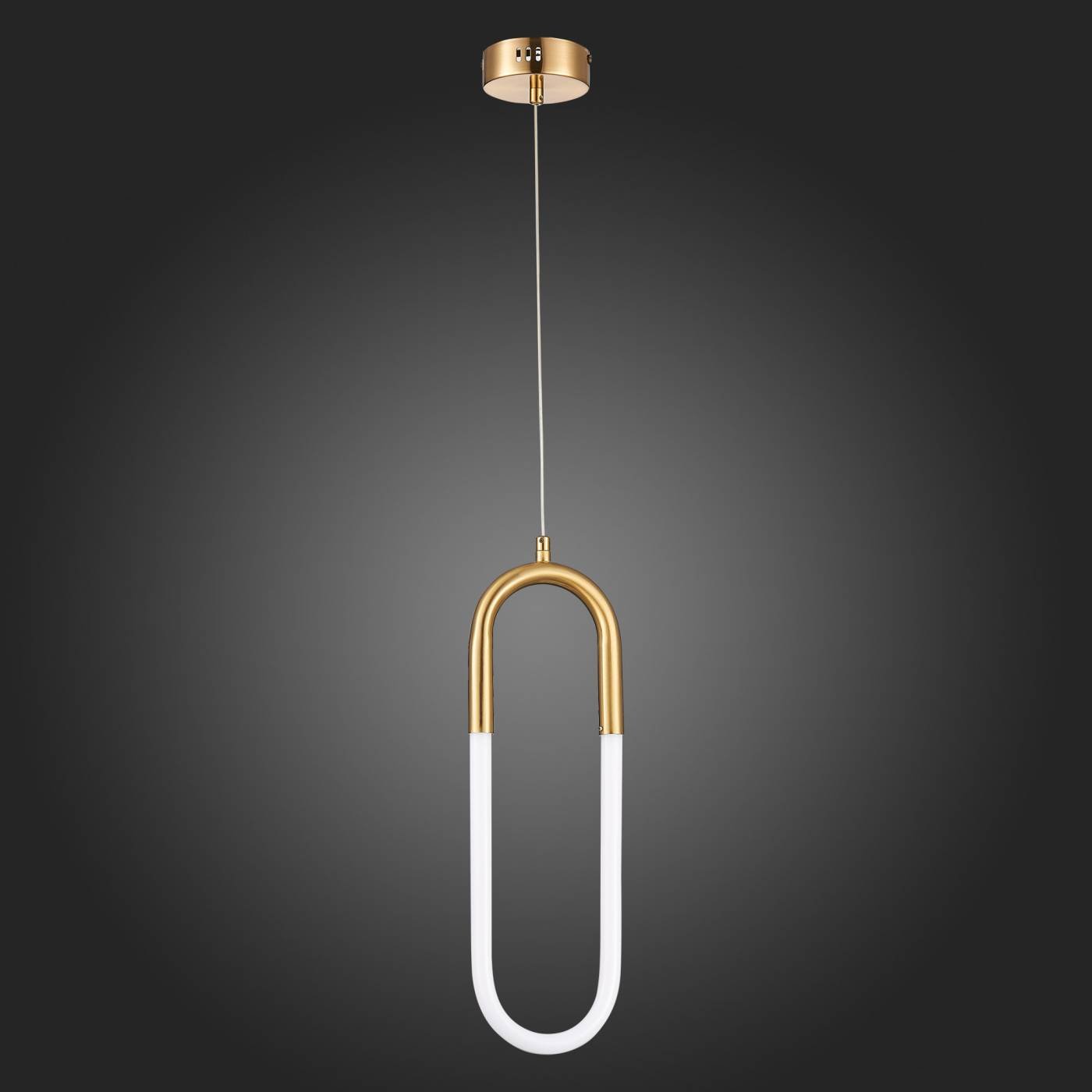 Светильник подвесной ST Luce Mofisto SL1579.303.01