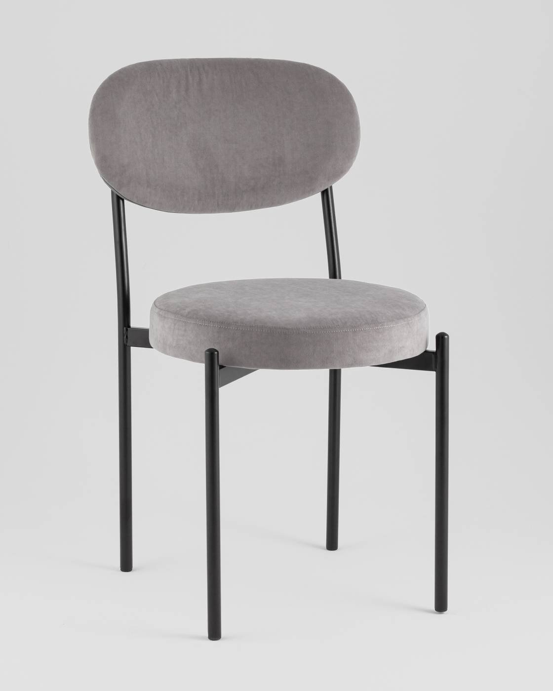 Обеденный стул Stool Group SG003-L010
