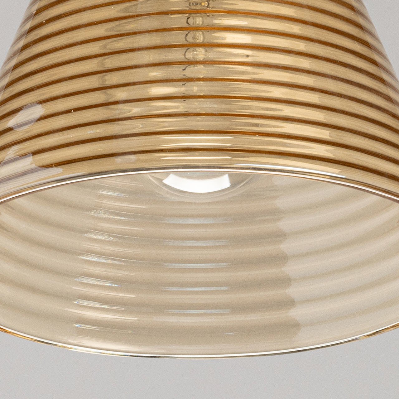 Светильник подвесной De Markt Лоск 107012201