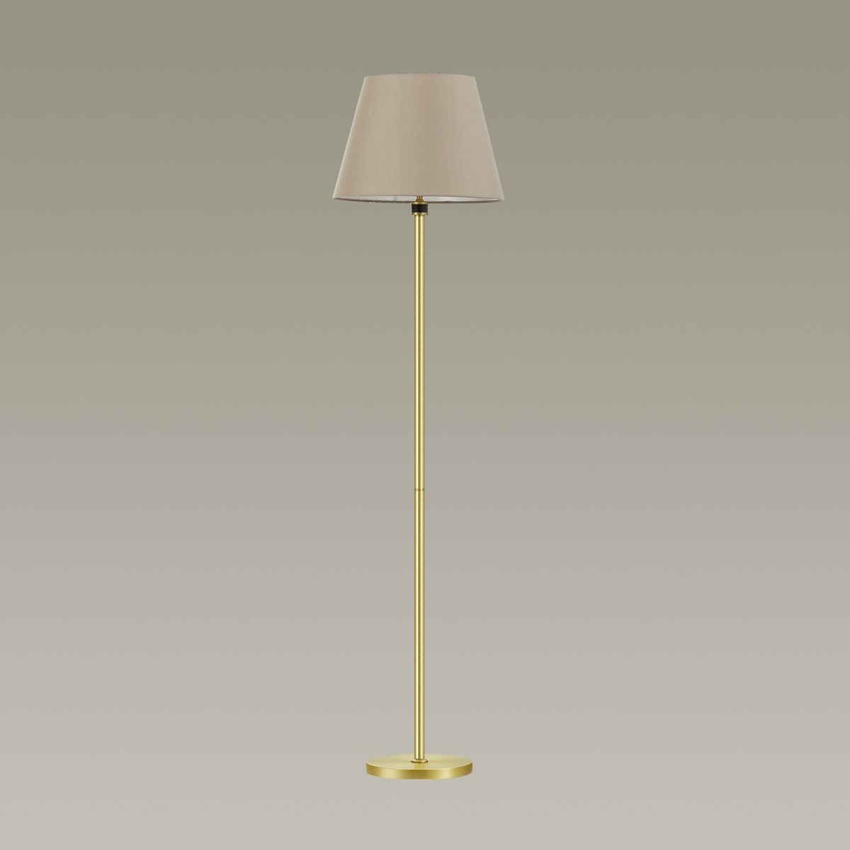 Торшер Lumion Montana 4429/1F