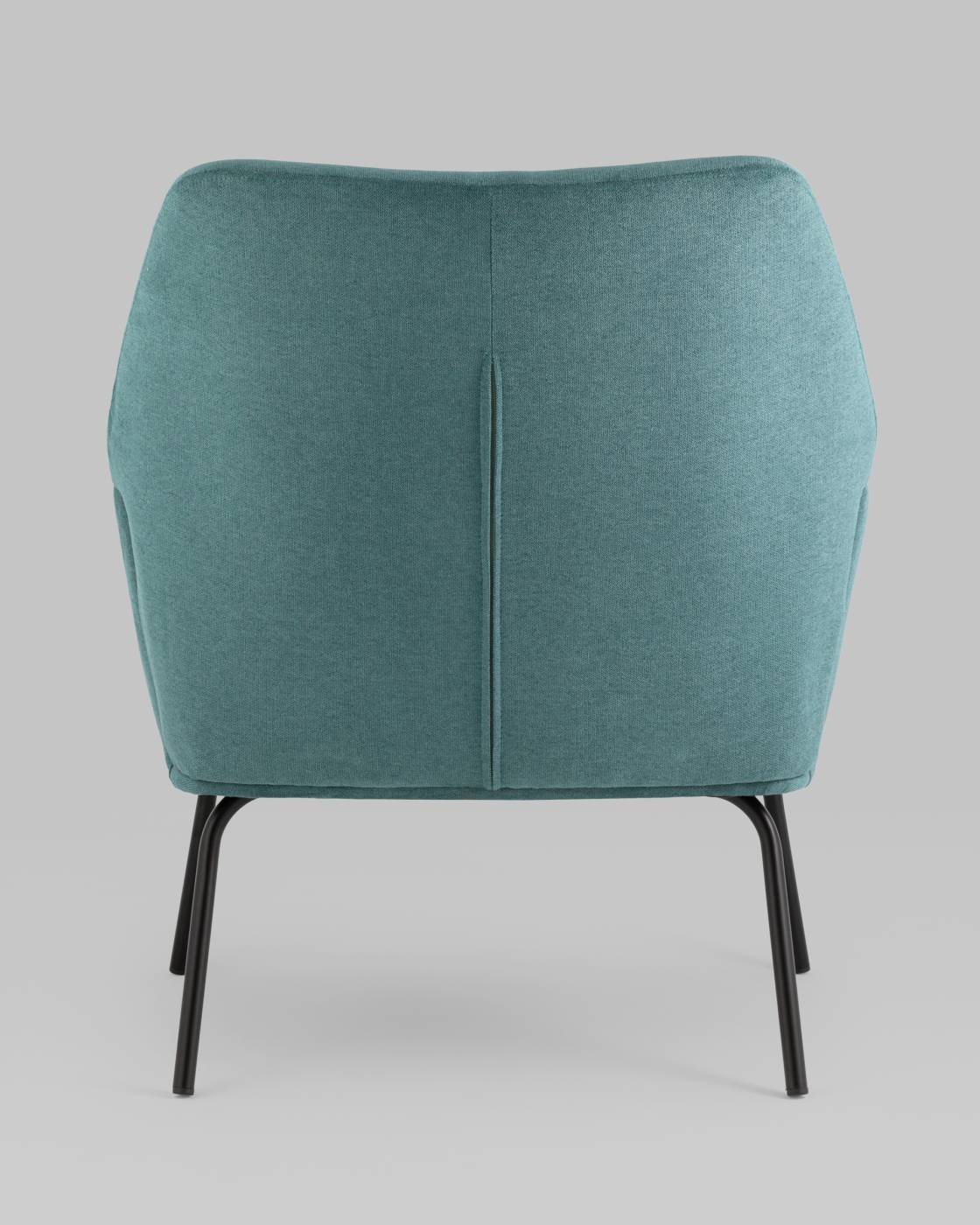 Кресло Stool Group Харви QH-8312K 263-8 green