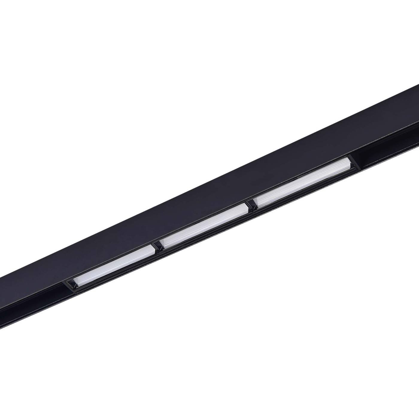 ST804.436.18 Трековый светильник ST Luce St804 Wallwasher ST804.436.18