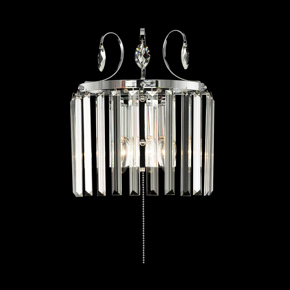 CL335321 Настенное бра Citilux Инга CL335321