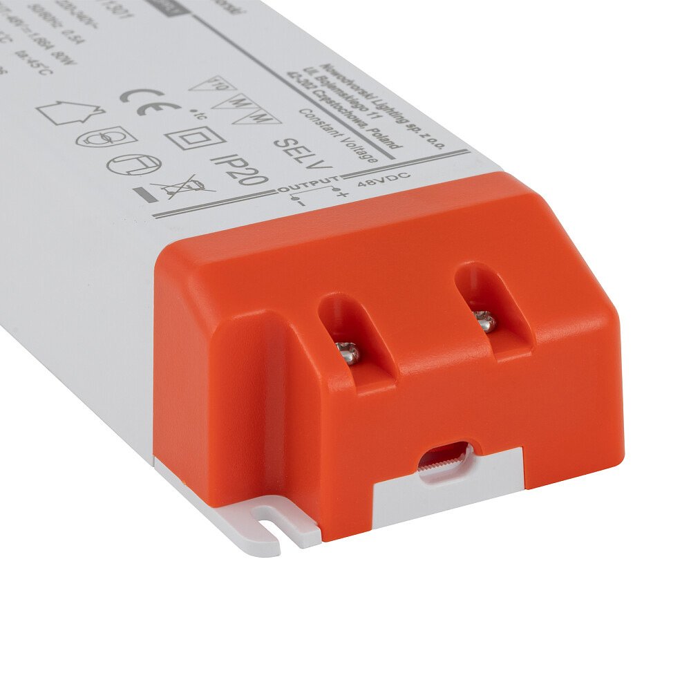 Блок питания Nowodvorski Lvm 11301