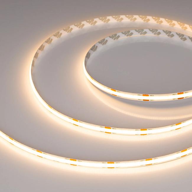 043261 Светодиодная лента Arlight Cob Открытая 043261