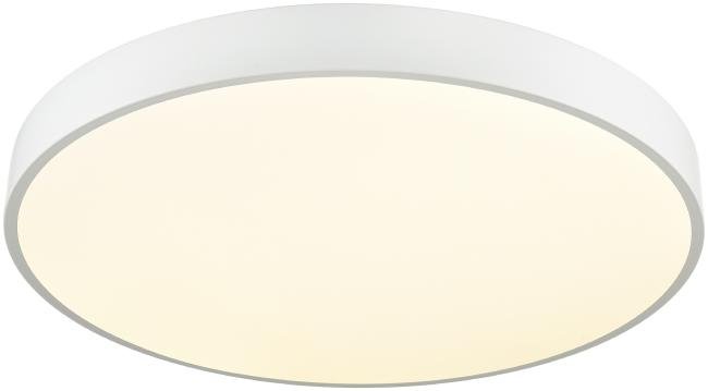 Светильник потолочный Velante 444 444-047-01