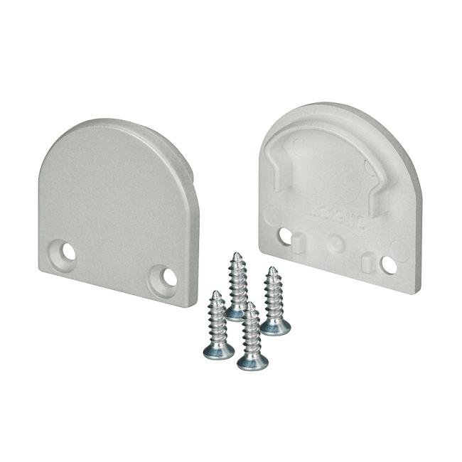 024319 Заглушка Arlight 024319