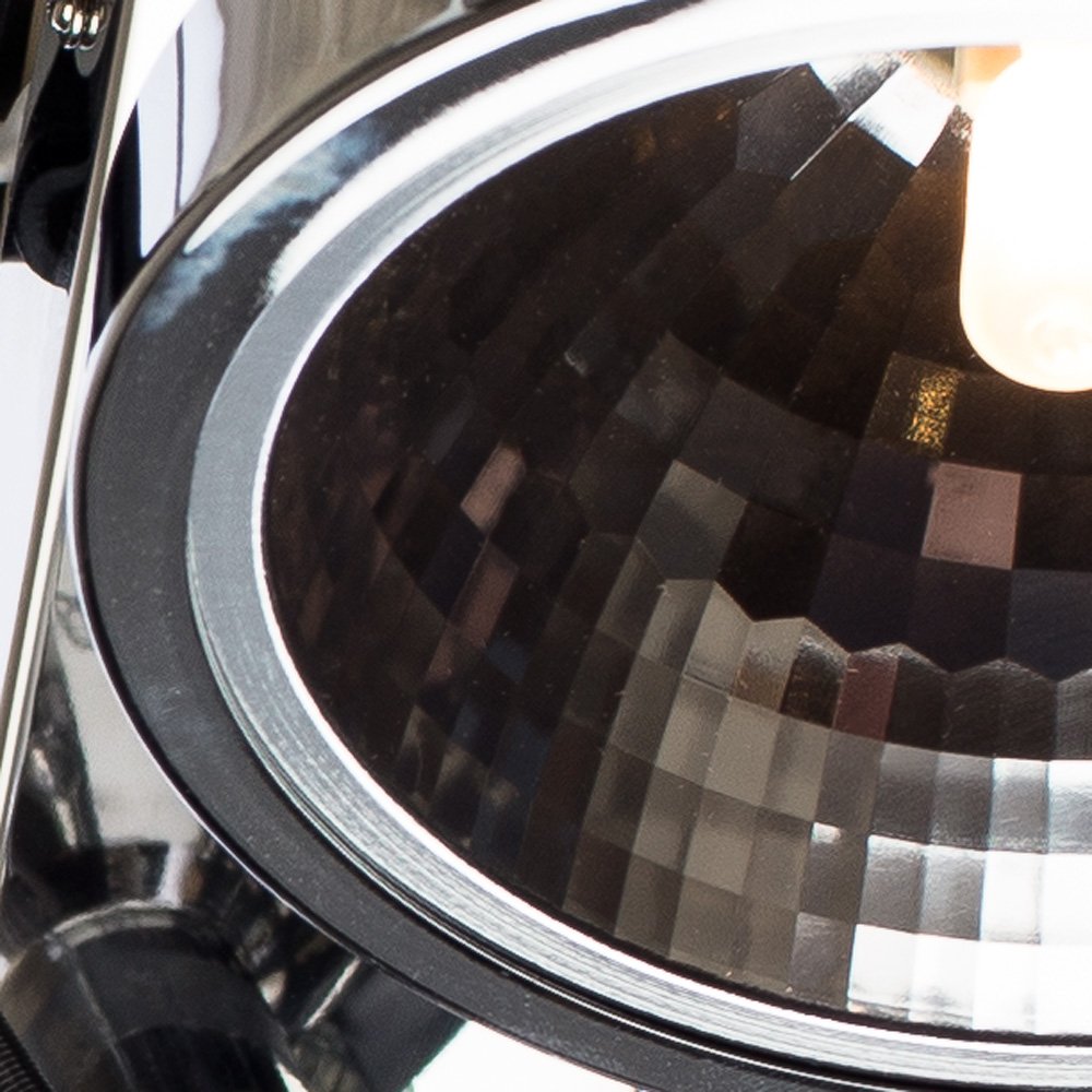 A4506PL-2CC Светильник спот Arte Lamp A4506PL-2CC