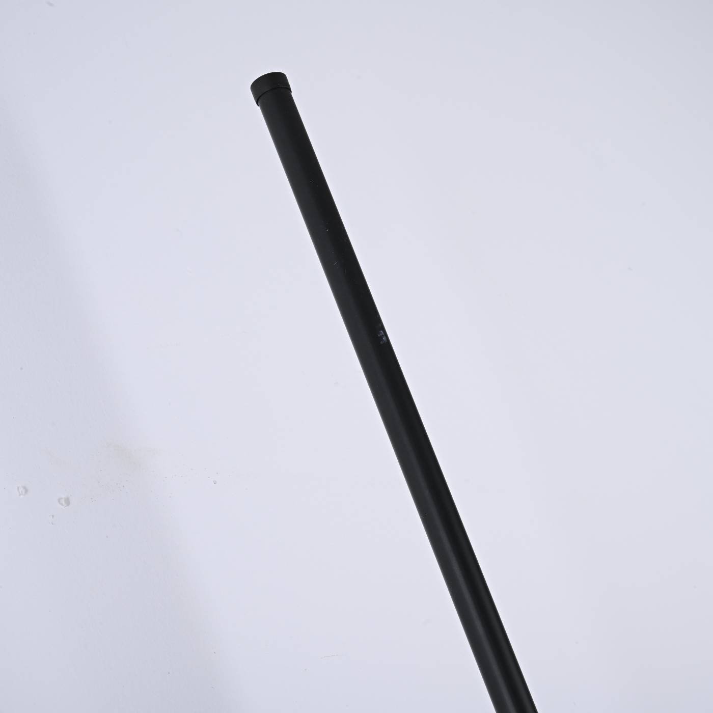 154863-26 Настенный светильник ImperiumLoft Kemma-Wall01 154863-26