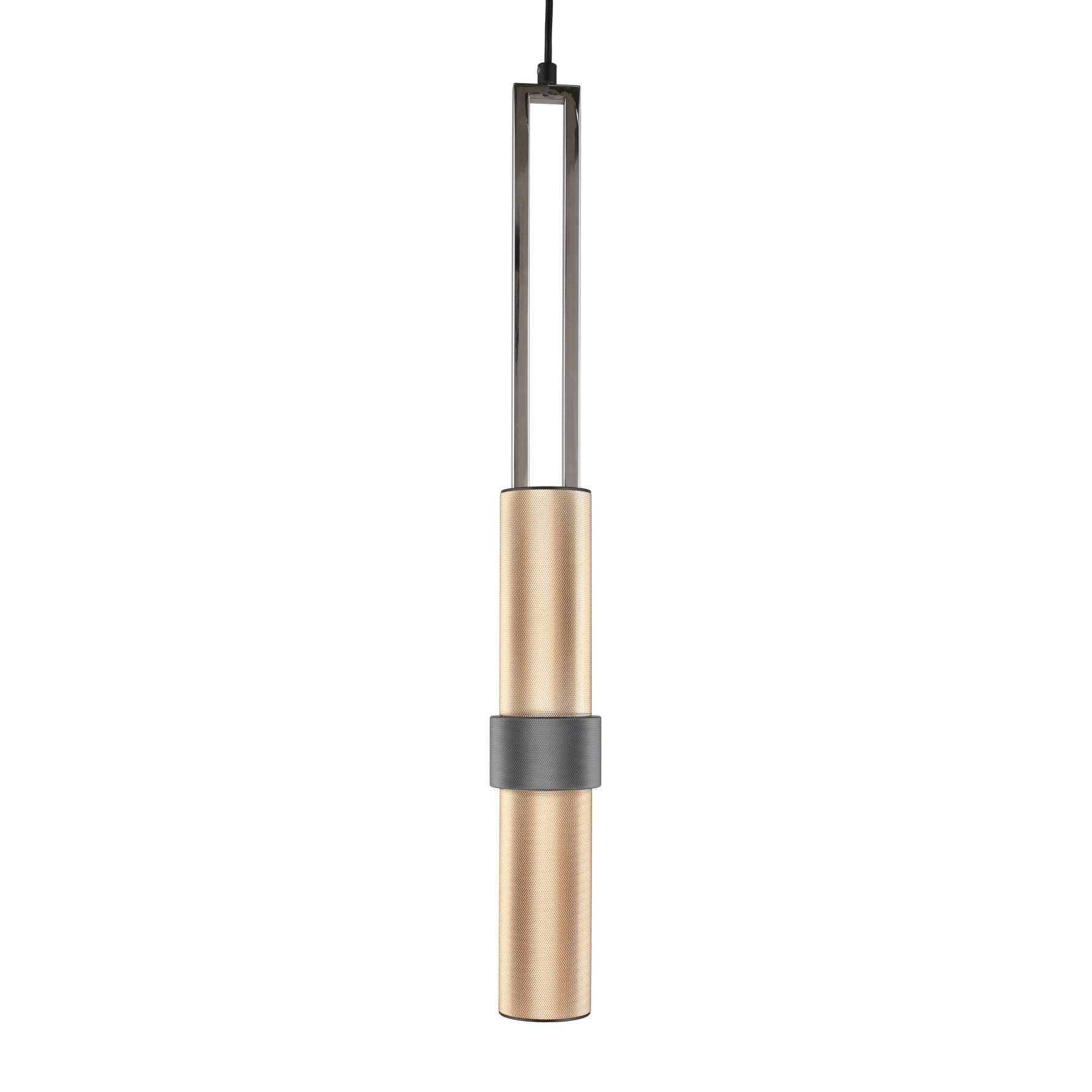 OML-84516-05 Светильник подвесной Omnilux Grosio OML-84516-05