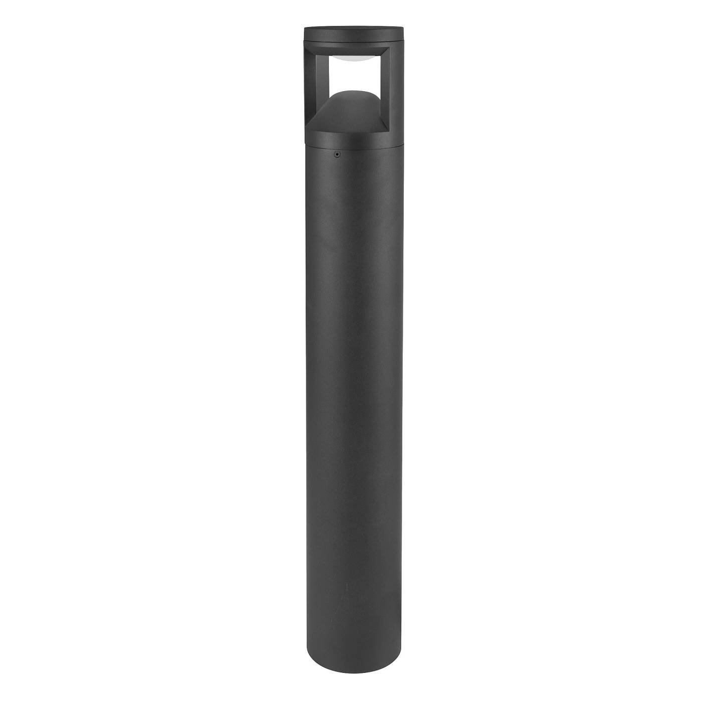 A6471PA-1BK Уличный наземный светильник Arte Lamp Istanbul A6471PA-1BK