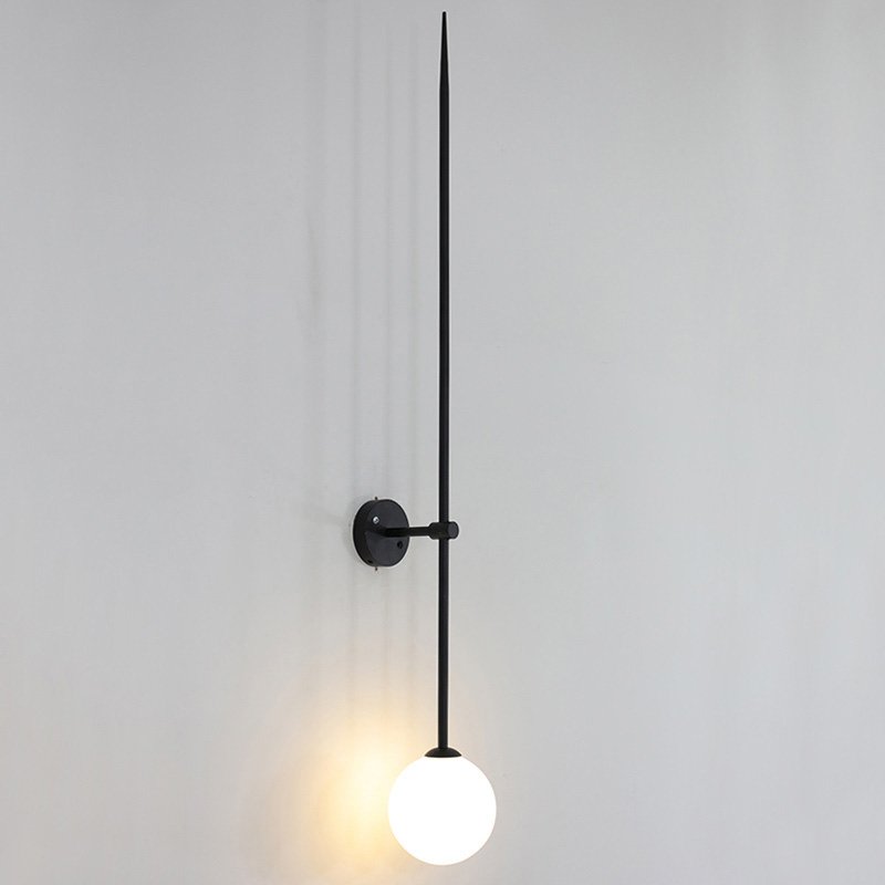 Бра настенное ImperiumLoft 278411-26