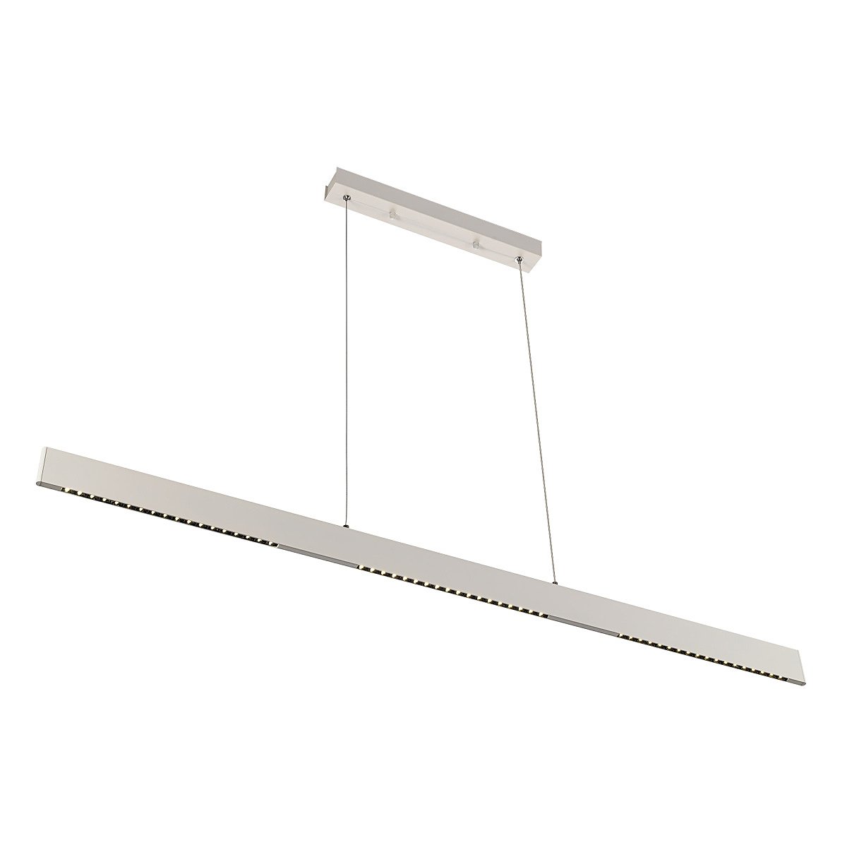 Светильник подвесной Citilux EDGE-60 CL720030N