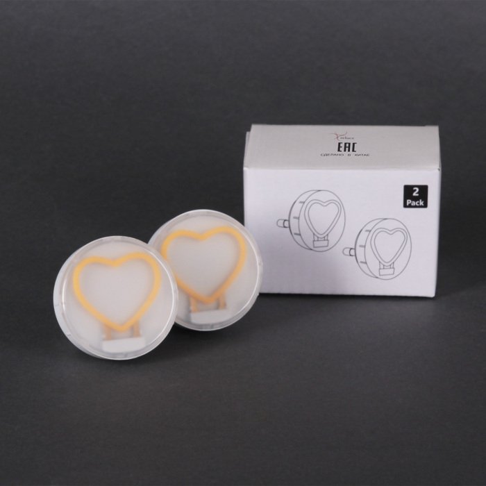 Ночник 02300-0.2-01