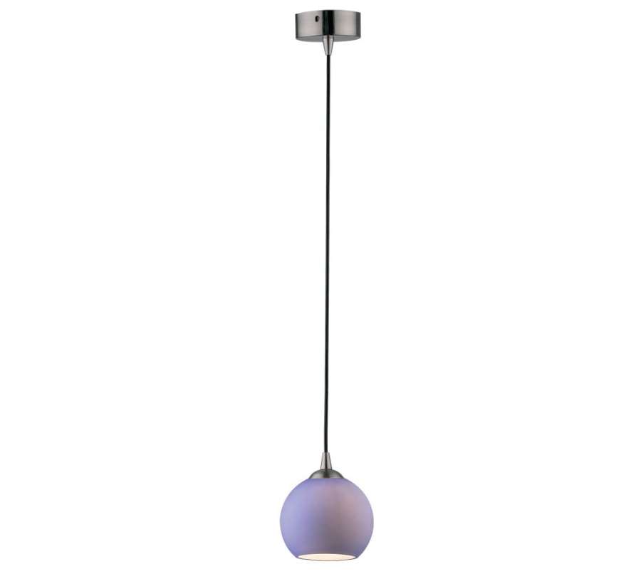 1343/LB Светильник подвесной Odeon Light EURUCA 1343/LB