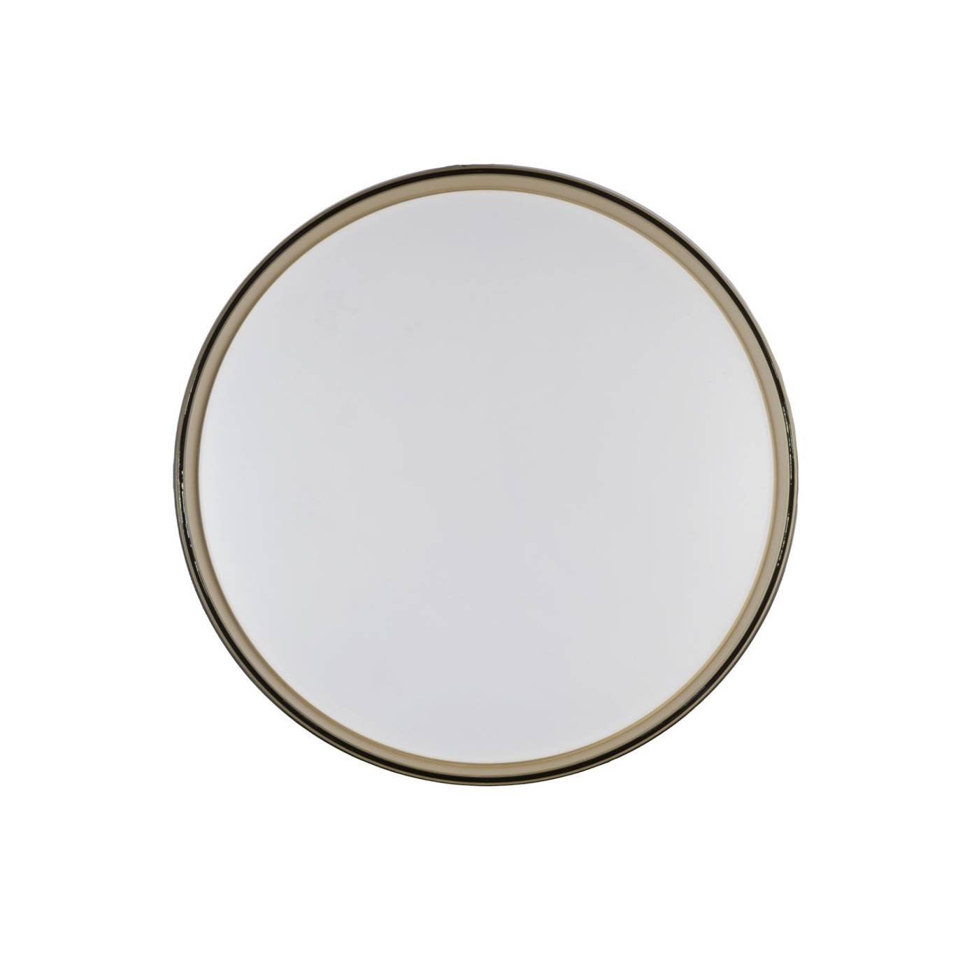 Светильник потолочный Lumina Deco Paneli LDC 8061-48W BL