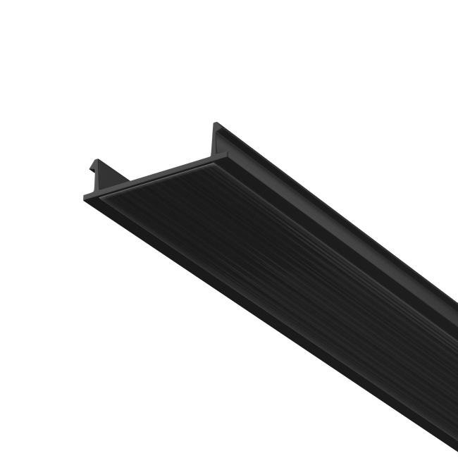 TRA034DO-1B Декоративная накладка 1шт Maytoni Accessories for tracks Exility TRA034DO-1B