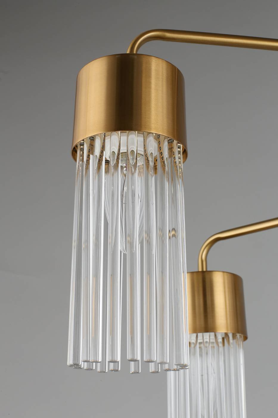 Потолочная люстра Omnilux Cesana OML-67107-08